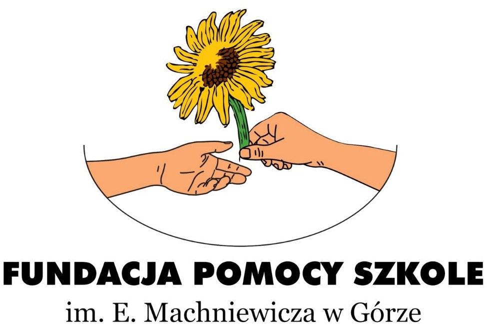 logotyp